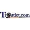 Troutlet Coupon